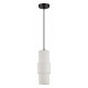 Бра Odeon Light Pimpa 5017/1W