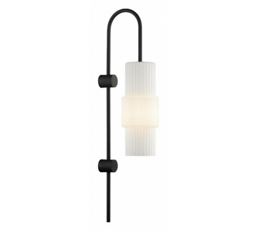 Бра Odeon Light Pimpa 5017/1W