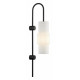 Бра Odeon Light Pimpa 5017/1W