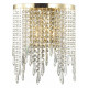 Настенный светильник Odeon Light Chokka 5028/2W