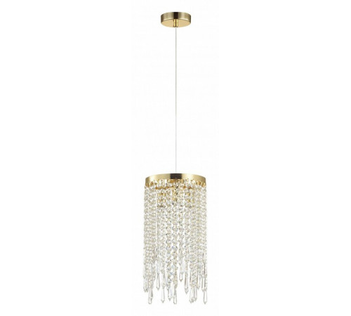Торшер Odeon Light Chokka 5028/3F Торшер Odeon Light Chokka 5028/3F
