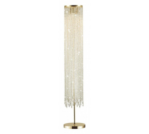 Торшер Odeon Light Chokka 5028/3F Торшер Odeon Light Chokka 5028/3F