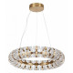 Подвесная люстра Odeon Light Mirage 5030/128L