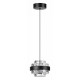 Подвесной светильник Odeon Light Klot 5031/6L