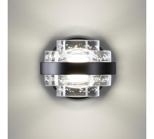Бра Odeon Light Klot 5031/6WL Бра Odeon Light Klot 5031/6WL