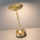 Настольная лампа Odeon Light Tet-a-tet 5033/6TL