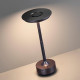 Настольная лампа Odeon Light Tet-a-tet 5034/6TL