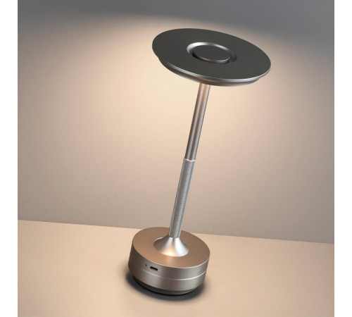 Настольная лампа Odeon Light Tet-a-tet 5035/6TL Настольная лампа Odeon Light Tet-a-tet 5035/6TL
