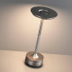 Настольная лампа Odeon Light Tet-a-tet 5035/6TL