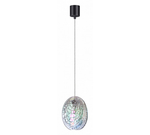 Подвесной светильник Odeon Light Mussels 5039/1A