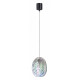 Подвесной светильник Odeon Light Mussels 5039/1A