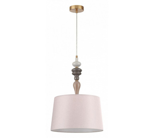 Бра Odeon Light Homi 5040/1W Бра Odeon Light Homi 5040/1W