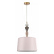 Бра Odeon Light Homi 5040/1W