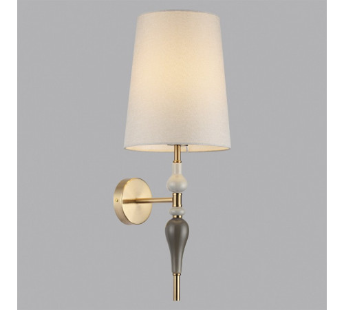 Бра Odeon Light Homi 5040/1W Бра Odeon Light Homi 5040/1W