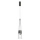 Подвесной светильник Odeon Light Lump 5044/12L