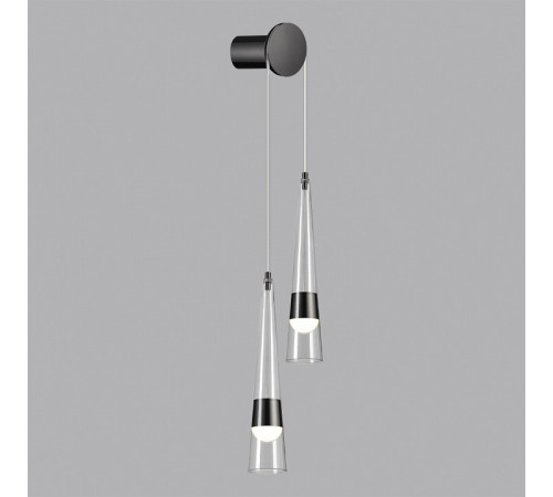 Бра Odeon Light Lump 5044/24WL