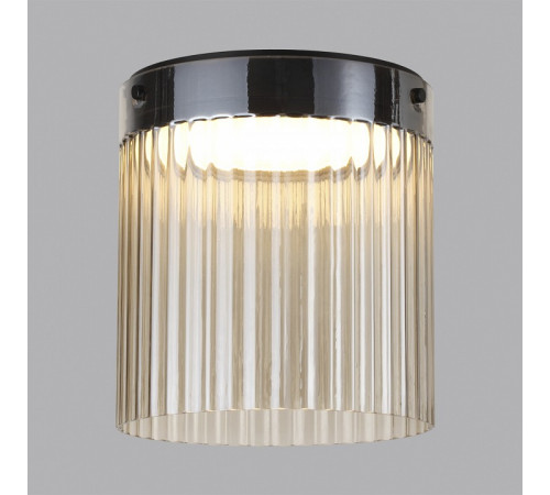 Накладной светильник Odeon Light Pillari 5047/20LC Накладной светильник Odeon Light Pillari 5047/20LC