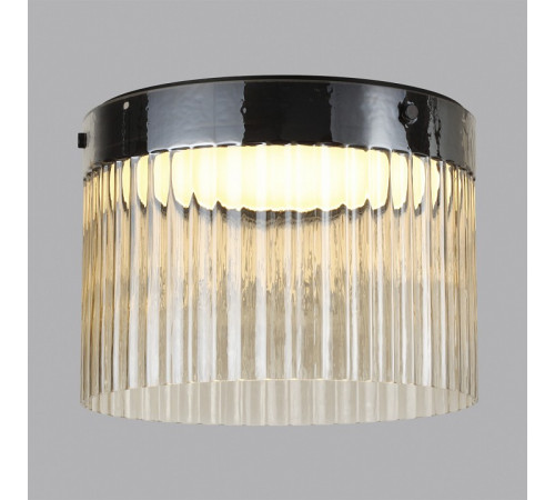 Накладной светильник Odeon Light Pillari 5047/24LC Накладной светильник Odeon Light Pillari 5047/24LC