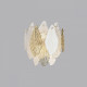 Настенный светильник Odeon Light Lace 5052/3W