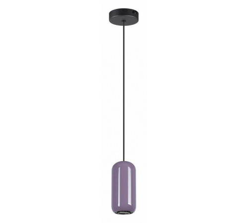 Подвесной светильник Odeon Light Ovali 5053/1D Подвесной светильник Odeon Light Ovali 5053/1D