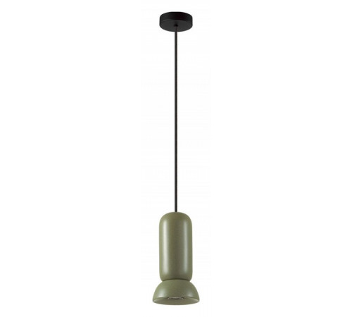 Подвесной светильник Odeon Light Kerama 5054/1B Подвесной светильник Odeon Light Kerama 5054/1B