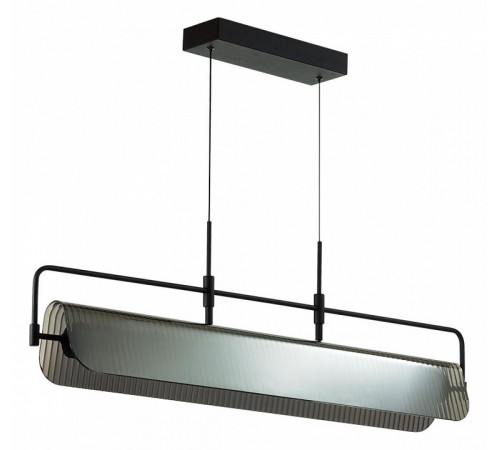 Подвесной светильник Odeon Light Liner 5056/35LA