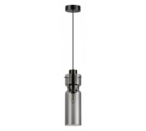 Подвесной светильник Odeon Light Scrow 5057/1A Подвесной светильник Odeon Light Scrow 5057/1A