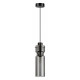 Подвесной светильник Odeon Light Scrow 5057/1A