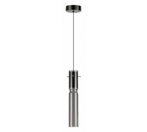 Подвесной светильник Odeon Light Scrow 5058/5L Подвесной светильник Odeon Light Scrow 5058/5L