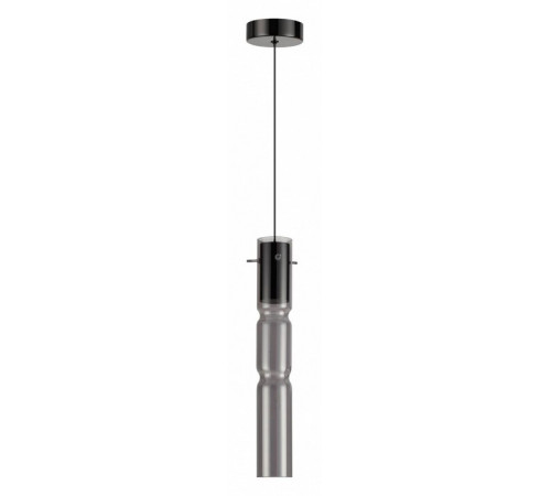Подвесной светильник Odeon Light Scrow 5059/5L