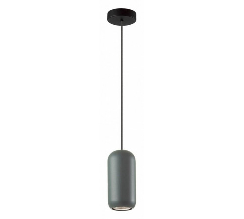 Подвесной светильник Odeon Light Cocoon 5060/1E Подвесной светильник Odeon Light Cocoon 5060/1E
