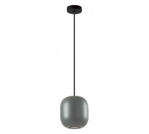 Подвесной светильник Odeon Light Cocoon 5060/1EA