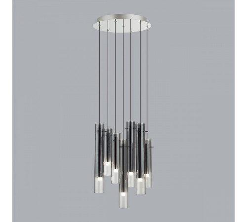 Каскадная люстра Odeon Light Shiny 5061/32LA Каскадная люстра Odeon Light Shiny 5061/32LA