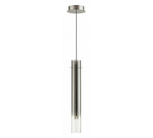 Подвесной светодиодный светильник Odeon Light Pendant Shiny 5061/5LA Подвесной светодиодный светильник Odeon Light Pendant Shiny 5061/5LA