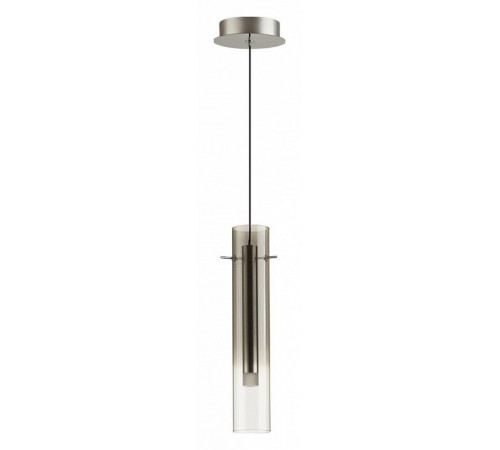 Подвесной светильник Odeon Light Shiny 5062/5LA