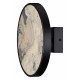 Настенный светильник Odeon Light Bergi 5064/15WL