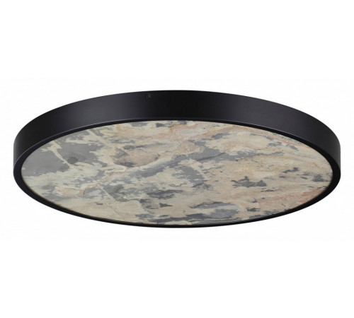 Настенно-потолочный светильник Odeon Light Bergi 5064/50L Настенно-потолочный светильник Odeon Light Bergi 5064/50L