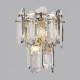 Настенный светильник Odeon Light Bullon 5069/2W