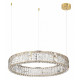 Подвесная люстра Odeon Light Version 5071/100L