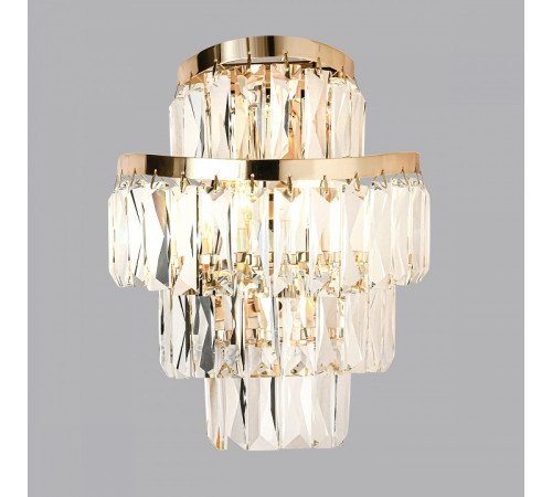 Настенный светильник Odeon Light Wayta 5073/2W