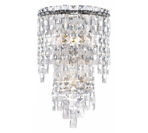 Настенный светильник Odeon Light Rolta 5074/3W Настенный светильник Odeon Light Rolta 5074/3W