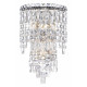 Настенный светильник Odeon Light Rolta 5074/3W