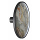 Настенно-потолочный светильник Odeon Light Stoflake 5078/35L
