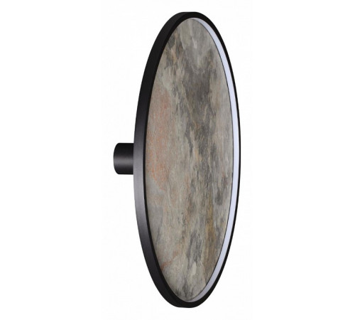 Потолочный светильник Odeon Light Stoflake 5078/55L
