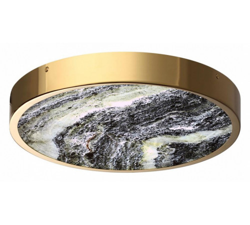 Настенно-потолочный светильник Odeon Light Bergi 5079/30L