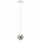 Подвесной светильник Odeon Light Jemstone 5084/5L