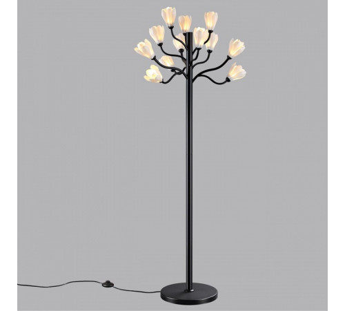 Торшер Odeon Light Gardi Modern 5090/12F Торшер Odeon Light Gardi Modern 5090/12F