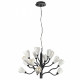 Подвесная люстра Odeon Light Gardi Modern 5090/15