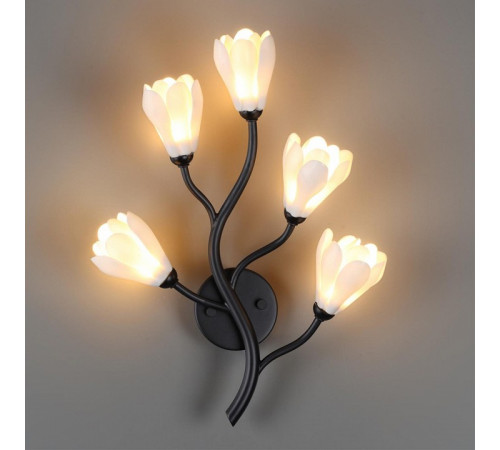 Бра Odeon Light Gardi Modern 5090/5W
