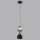 Подвесной светильник Odeon Light Pendant Glessi 5092/4L